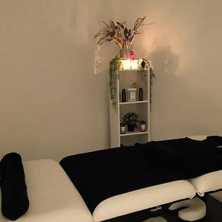 Apartamento Intempo Luxury Ocean Views Benidorm