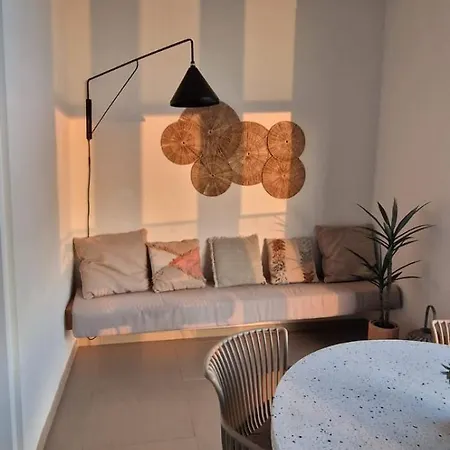 Intempo Luxury Ocean Views * Benidorm