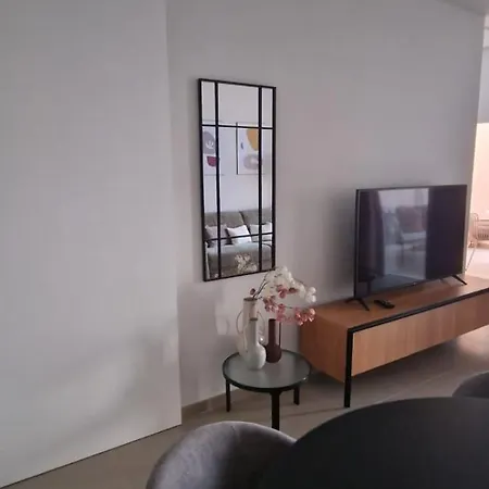 Intempo Luxury Ocean Views